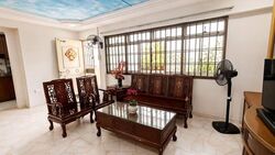 Blk 282 Toh Guan View (Jurong East), HDB 4 Rooms #600742481